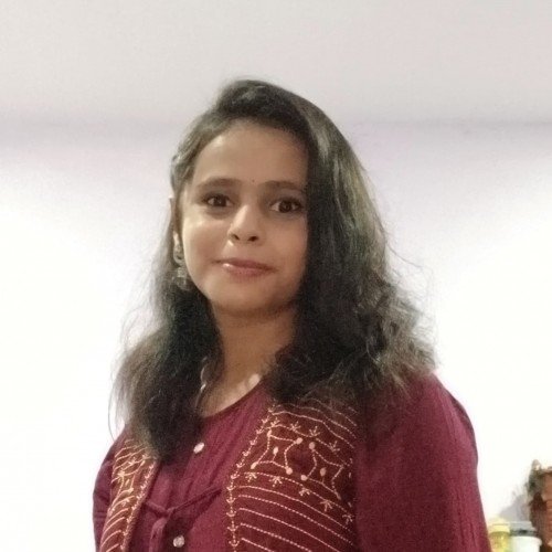 Best All Academic Subjects tutor in Varanasi